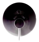 ALFI brand AB1701 Shower Mixer
