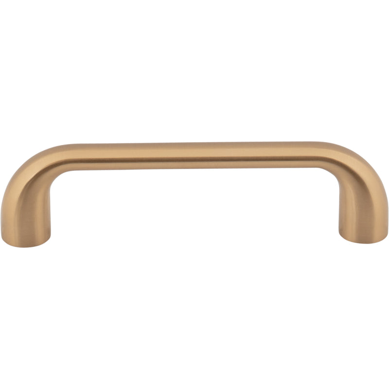 Jeffrey Alexander Loxley 96 mm Center-to-Center Bar Pull