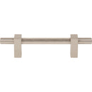 Jeffrey Alexander: Larkin 3