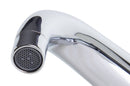 ALFI brand AB1572 Bathroom Faucet