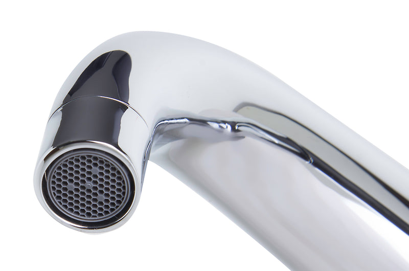 ALFI brand AB1572 Bathroom Faucet