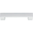 Atlas Homewares: Wide Square