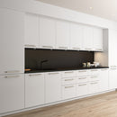 Atlas Homewares: Whittier