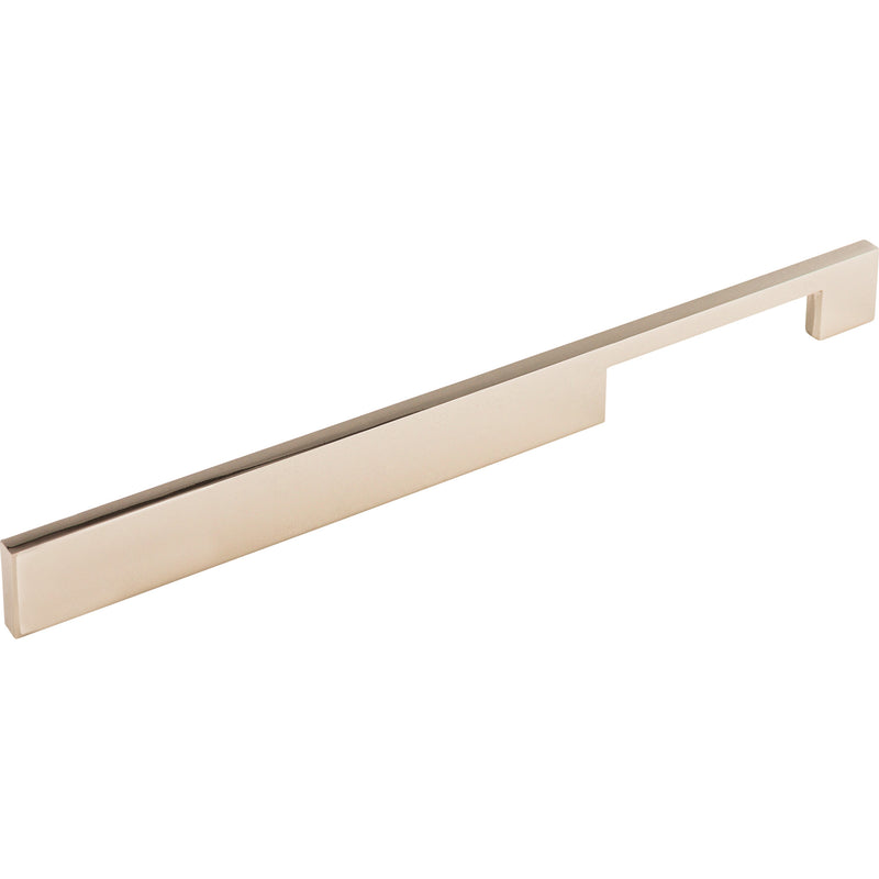 Top Knobs Linear Pulls