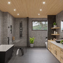 ALFI brand  Shower Panel