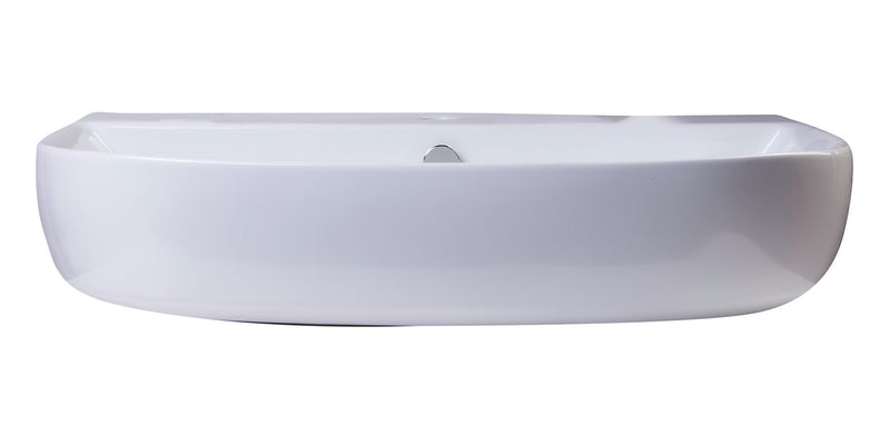 ALFI brand  Bathroom Sink