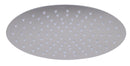 ALFI brand RAIN128 Shower Head
