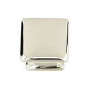 Atlas Homewares: Alcott