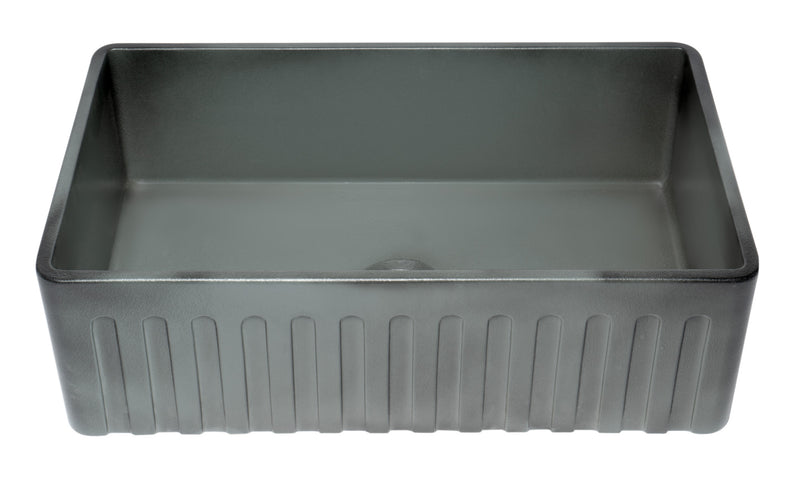 ALFI brand  Kitchen Sink