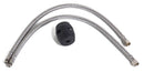 ALFI brand AB2043 Kitchen Faucet