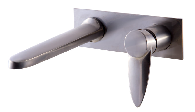 ALFI brand AB1772 Bathroom Faucet