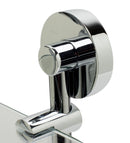 ALFI brand  Shower Caddy