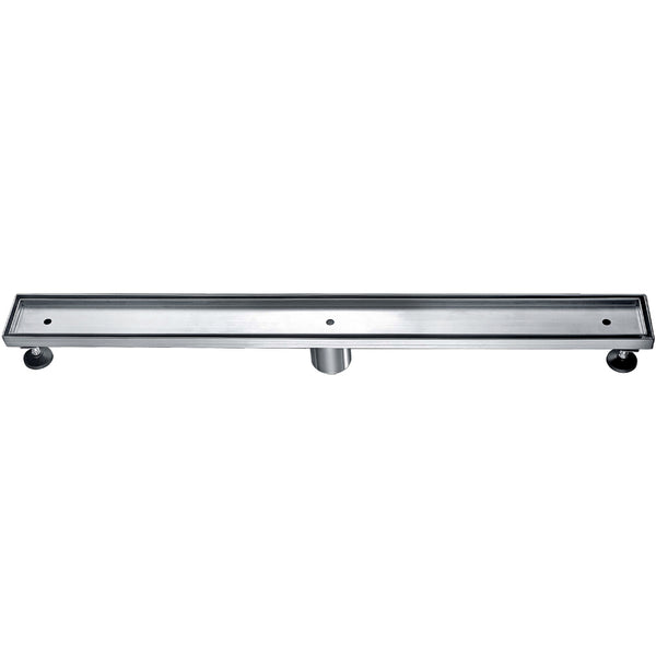 ALFI brand  Shower Drain