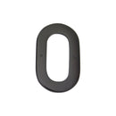 Atlas Homewares: Mission