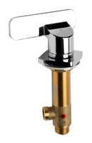 ALFI brand AB1884 Bathroom Faucet