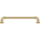 Atlas Homewares: Steam Punk