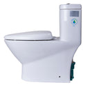 EAGO  Toilet