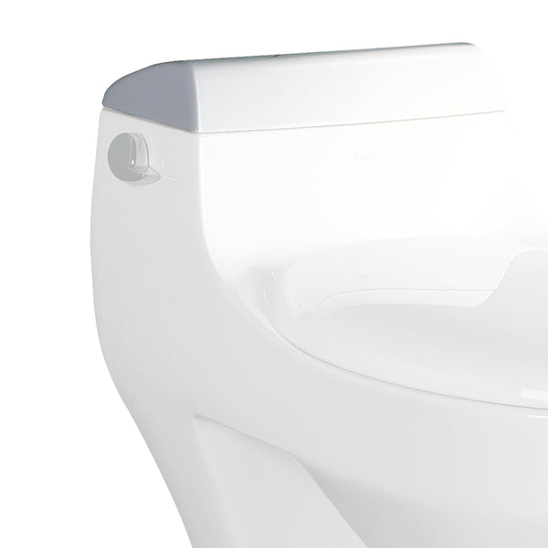 EAGO  Toilet Tank Lid