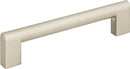 Atlas: Round Rail