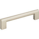 Atlas: Round Rail