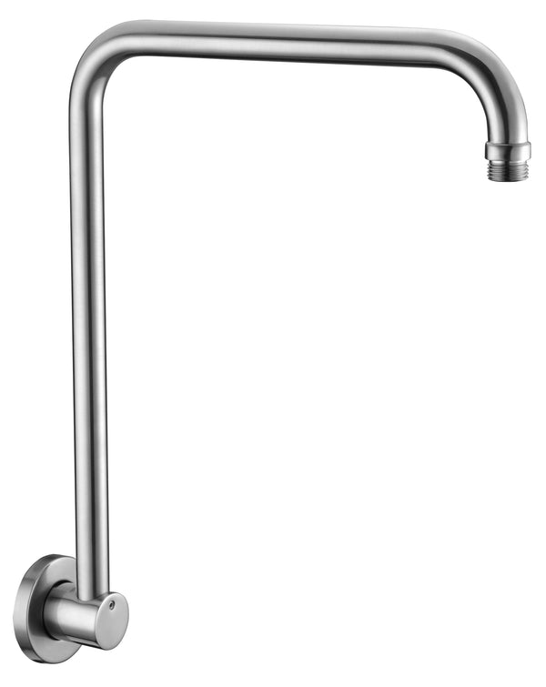 ALFI brand AB12GRW Shower Arm