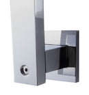 ALFI brand AB12GSW Shower Arm