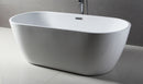 ALFI brand  Tub