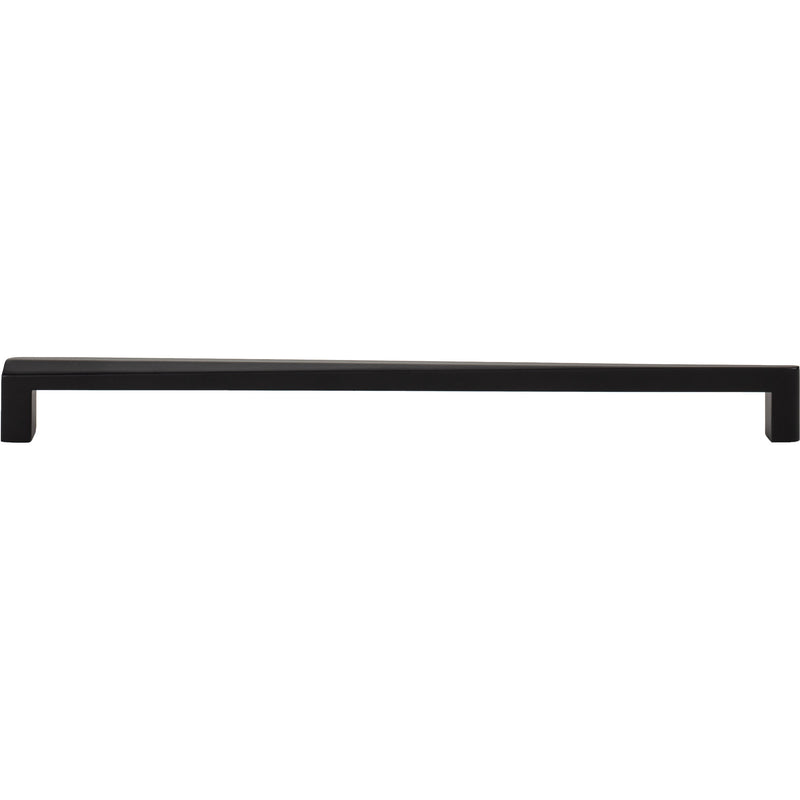 Atlas Para 12" Center to Center Bar Pull