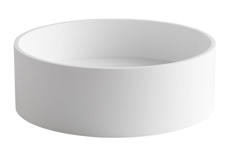 ALFI brand  Bathroom Sink