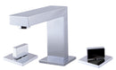 ALFI brand AB1322 Bathroom Faucet