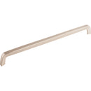 Top Knobs: Nouveau Tapered Bar