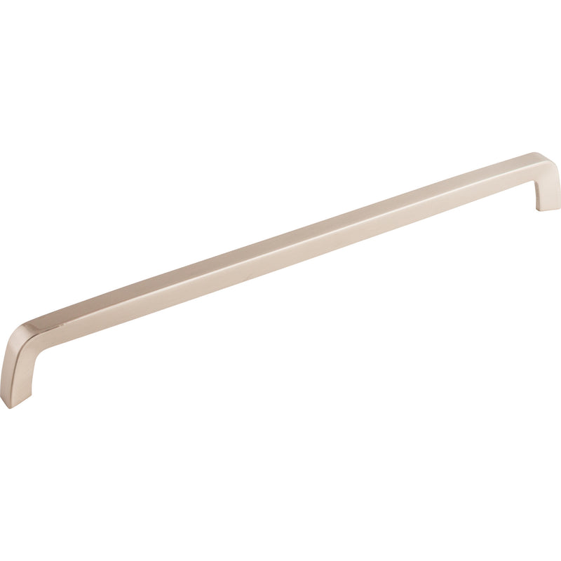 Top Knobs Tapered Bar Pulls