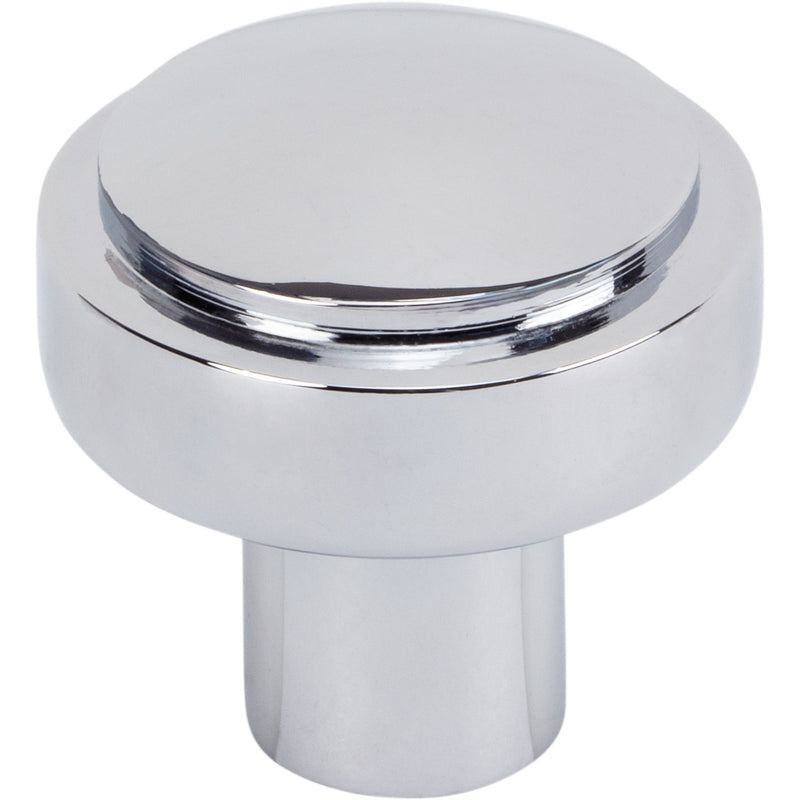 Atlas Kayden 1 1/4" Diameter Round Knob