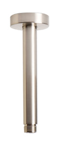 ALFI brand ABSA6R Shower Arm