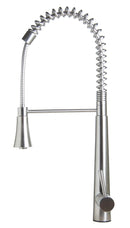 ALFI brand  Kitchen Faucet