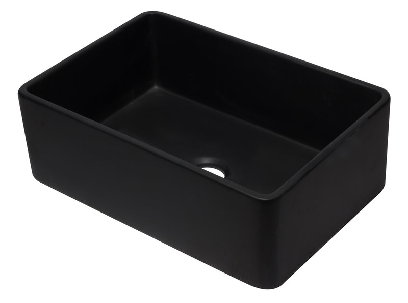 ALFI brand AB3020SB Kitchen Sink