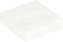 Atlas: Thin Square