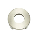 Atlas Homewares: Centinel