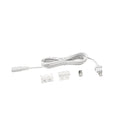 24VDC 79" (2 m) Side-Emitting Neoloop DIY Starter Cord