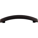 Top Knobs: Trevi Trevi Crest