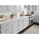 Jeffrey Alexander: Marie