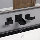 ALFI brand AB1796 Bathroom Faucet