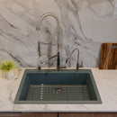 ALFI brand AB3020DI Kitchen Sink