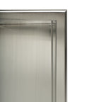 ALFI brand ABN1616 Shower Niche