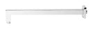 ALFI brand ABSA16S Shower Arm