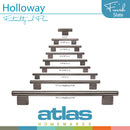 Atlas Homewares: Holloway