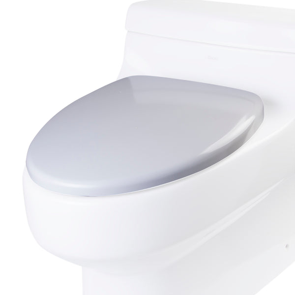 EAGO  Toilet Seat