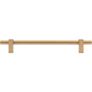 Jeffrey Alexander: Larkin 1