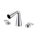 ALFI brand AB1790 Bathroom Faucet