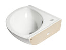 ALFI brand  Bathroom Sink